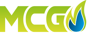 MCG Heating Solutions